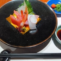 城山ガーデンズ　水簾 - 