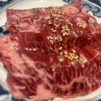 WAgyu 鬼く -  WAgyu 鬼く -
