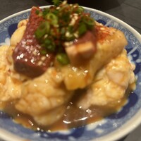 WAgyu 鬼く -  WAgyu 鬼く -