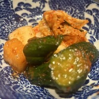 WAgyu 鬼く -  WAgyu 鬼く -