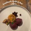 Ironbark Grill & Bar