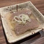 焼肉 和 - 