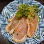 串虎 - 