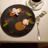 代官山ASO チェレステ 日本橋店 - 