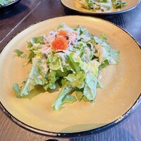TEPPANYAKI 10 SHIBUYA - 