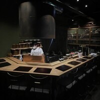 春吉くじら - 