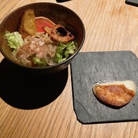 中目黒 いぐち 恵比寿店 - 