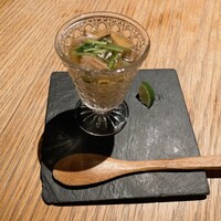 中目黒 いぐち 恵比寿店 - 