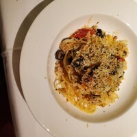 代官山ASO チェレステ 日本橋店 - 