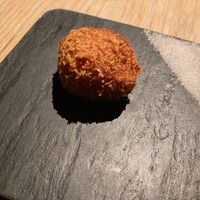 中目黒 いぐち 恵比寿店 - 