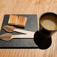 中目黒 いぐち 恵比寿店 - 