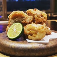春吉くじら - 