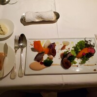 代官山ASO チェレステ 日本橋店 - 