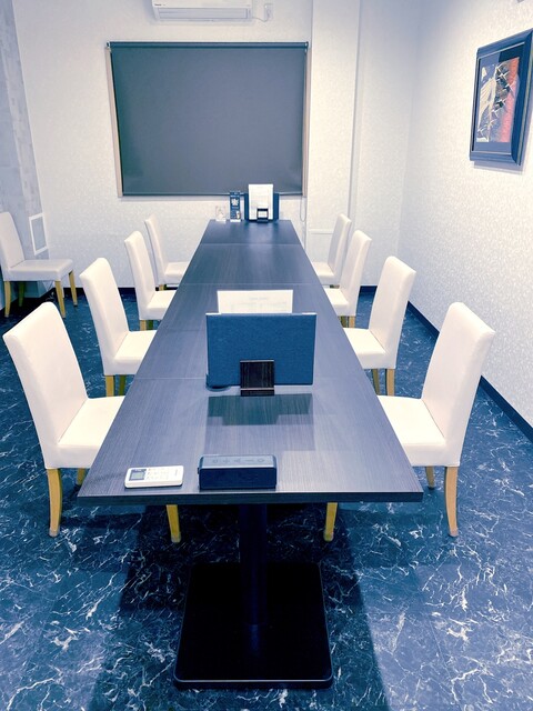 BISTRO U Keito（ビストロ ユーケイト） - 稚内（ビストロ）の写真