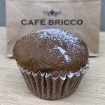 CAFE BRICCO - 