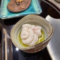 のどぐろ割烹 一心 別邸 - 