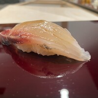 築地 すし Omakase - 
