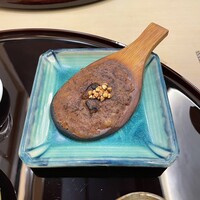 のどぐろ割烹 一心 別邸 - 
