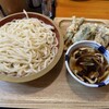 うんどん さくら屋