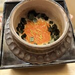 露庵 菊乃井 木屋町店 - 