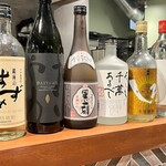 焼肉処 たつ吉 - 