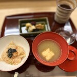 露庵 菊乃井 木屋町店 - 