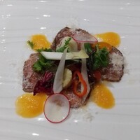 シャトー文雅 - 