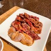 焼肉　平松 - 