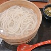 丸亀製麺 武石インター店