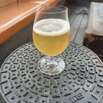 コンブチャ ブルワリー&タップルーム - 