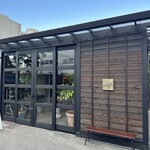 コンブチャ ブルワリー&タップルーム - 