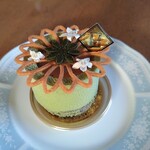 ル ミュゼ ドゥ アッシュ 百番街店 - 