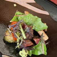 菊華荘 - 