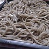 麺道楽のばら