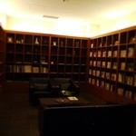 望楼NOGUCHI登別 - 野口文庫なる図書館