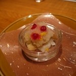 望楼NOGUCHI登別 - 