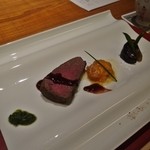 望楼NOGUCHI登別 - 