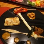 望楼NOGUCHI登別 - 