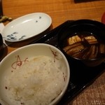 望楼NOGUCHI登別 - 