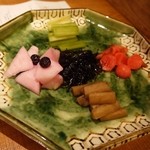 望楼NOGUCHI登別 - 