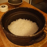 望楼NOGUCHI登別 - 