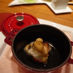 望楼NOGUCHI登別 - 