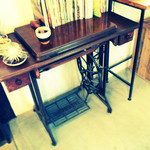 トロワ ブーランジェリー - '13 11月上旬