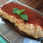 俺のフレンチ・イタリアン - 