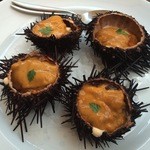 俺のフレンチ・イタリアン - 