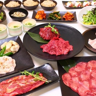 クーポン 地図 ガヤ 小樽店 Birra Ristorante Gaja 小樽 焼肉 食べログ クーポン 地図 ガヤ 小樽店 Birra Ristorante Gaja 小樽 焼肉 食べログ
