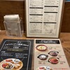 ミラノ食堂 高田馬場店