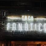 TACO FANATICO - 