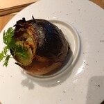 SETOUCHI 檸檬食堂 - 