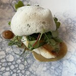 ザ ロイヤルパーク キャンバス - 